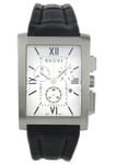 Pre-Owned Gucci 8600 Watch